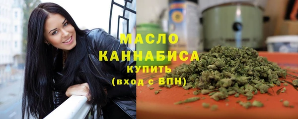 не бодяженный Богданович