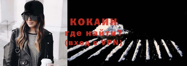 дмт Белокуриха