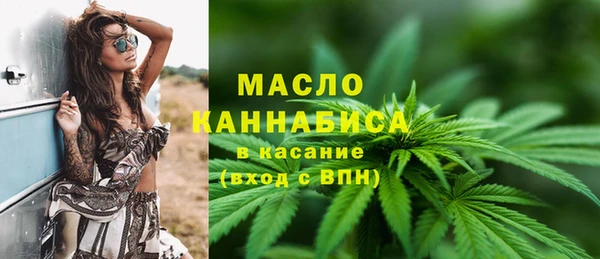 твердый Богородицк